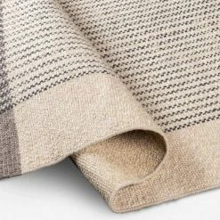 Lulu And Georgia Hattie Rug New