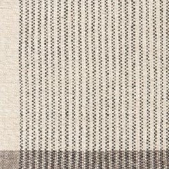 Lulu And Georgia Hattie Rug New