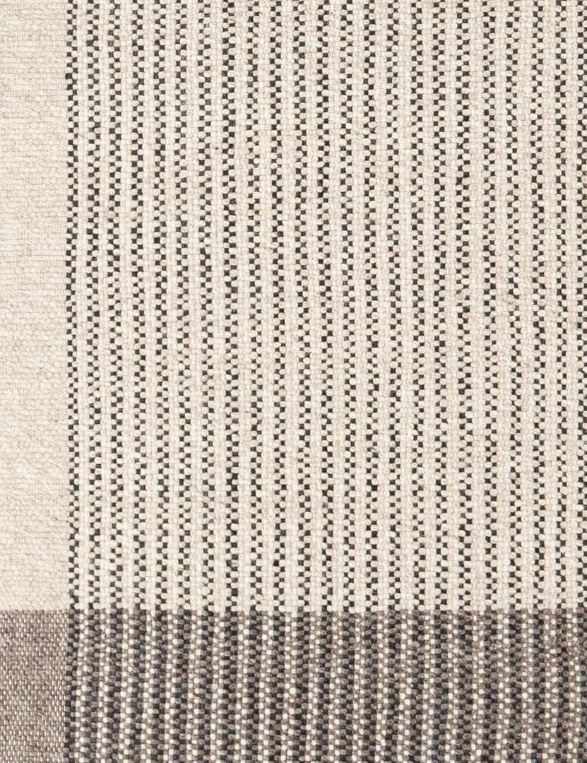 Lulu And Georgia Hattie Rug New