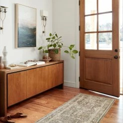 Lulu And Georgia Rosemarie Rug By Chris Loves Julia X Loloi New