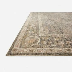 Lulu And Georgia Rosemarie Rug By Chris Loves Julia X Loloi New