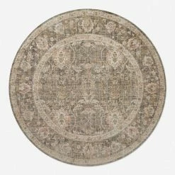 Lulu And Georgia Rosemarie Rug By Chris Loves Julia X Loloi New