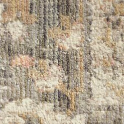 Lulu And Georgia Rosemarie Rug By Chris Loves Julia X Loloi New