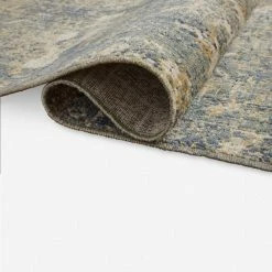 Lulu And Georgia Rosemarie Rug By Chris Loves Julia X Loloi New