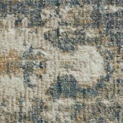 Lulu And Georgia Rosemarie Rug By Chris Loves Julia X Loloi New