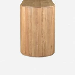 Lulu And Georgia New Kono Sideboard