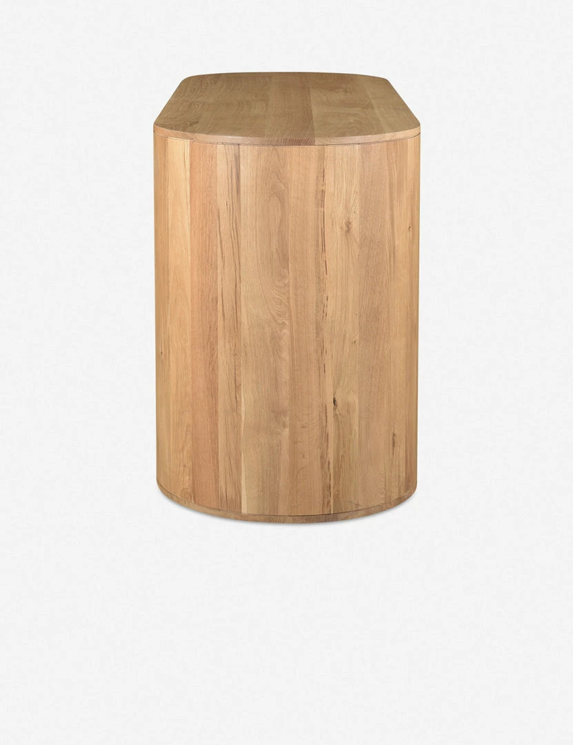 Lulu And Georgia New Kono Sideboard