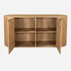 Lulu And Georgia New Kono Sideboard