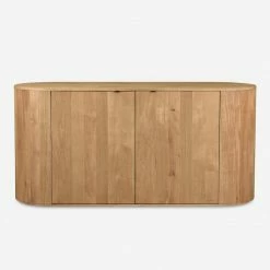 Lulu And Georgia New Kono Sideboard