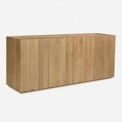 Lulu And Georgia Siegel Sideboard
