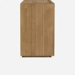 Lulu And Georgia Siegel Sideboard