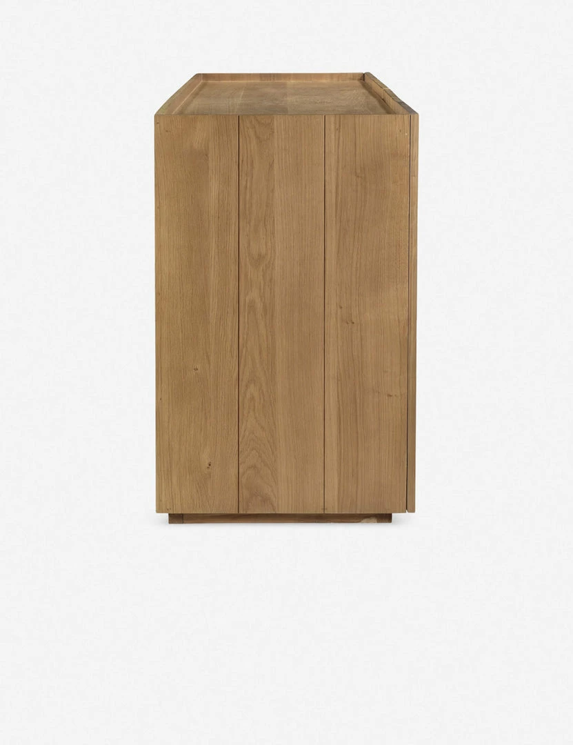 Lulu And Georgia Siegel Sideboard