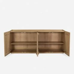Lulu And Georgia Siegel Sideboard