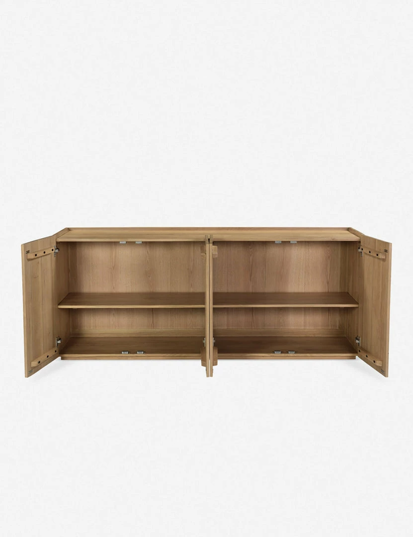 Lulu And Georgia Siegel Sideboard
