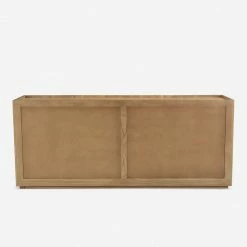 Lulu And Georgia Siegel Sideboard