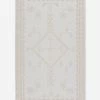Lulu And Georgia Outdoor Collection Govea Indoor / Outdoor Rug
