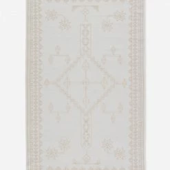 Lulu And Georgia Outdoor Collection Govea Indoor / Outdoor Rug