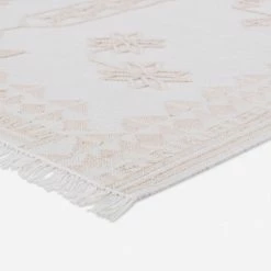 Lulu And Georgia Outdoor Collection Govea Indoor / Outdoor Rug