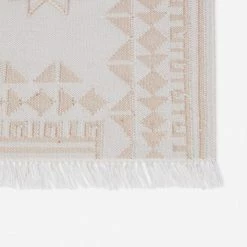 Lulu And Georgia Outdoor Collection Govea Indoor / Outdoor Rug