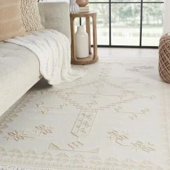 Lulu And Georgia Outdoor Collection Govea Indoor / Outdoor Rug