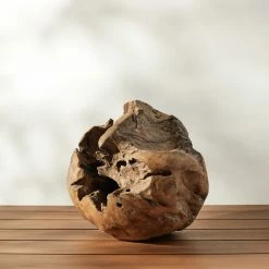 Lulu And Georgia Ramsey Ball Object Outdoor Collection