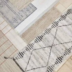 Lulu And Georgia Risa Indoor / Outdoor Rug Outdoor Collection