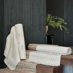 Lulu And Georgia Outdoor Collection Marisol Indoor / Outdoor Rug