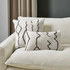 Lulu And Georgia Sarah Sherman Samuel Collection Moroccan Flatweave Pillow By Sarah Sherman Samuel