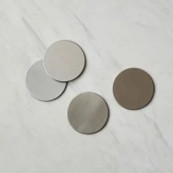 Lulu And Georgia Kitchen + Dining Cadiz Coaster (Set Of 4)