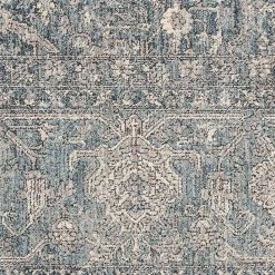 Lulu And Georgia Monai Rug