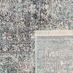 Lulu And Georgia Monai Rug