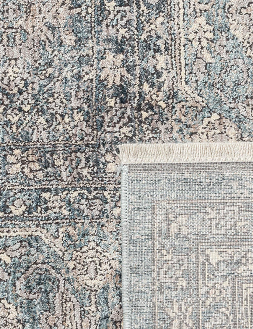 Lulu And Georgia Monai Rug