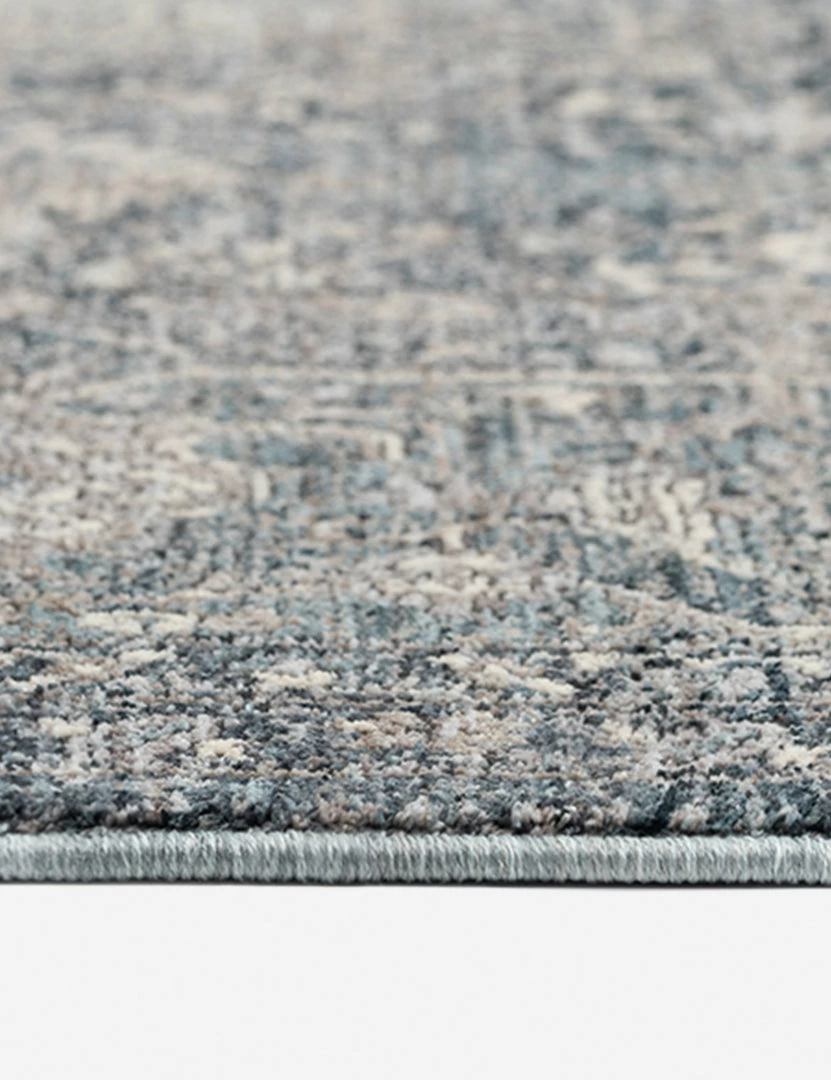 Lulu And Georgia Monai Rug