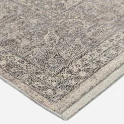 Lulu And Georgia Monai Rug