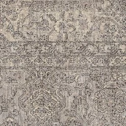 Lulu And Georgia Monai Rug