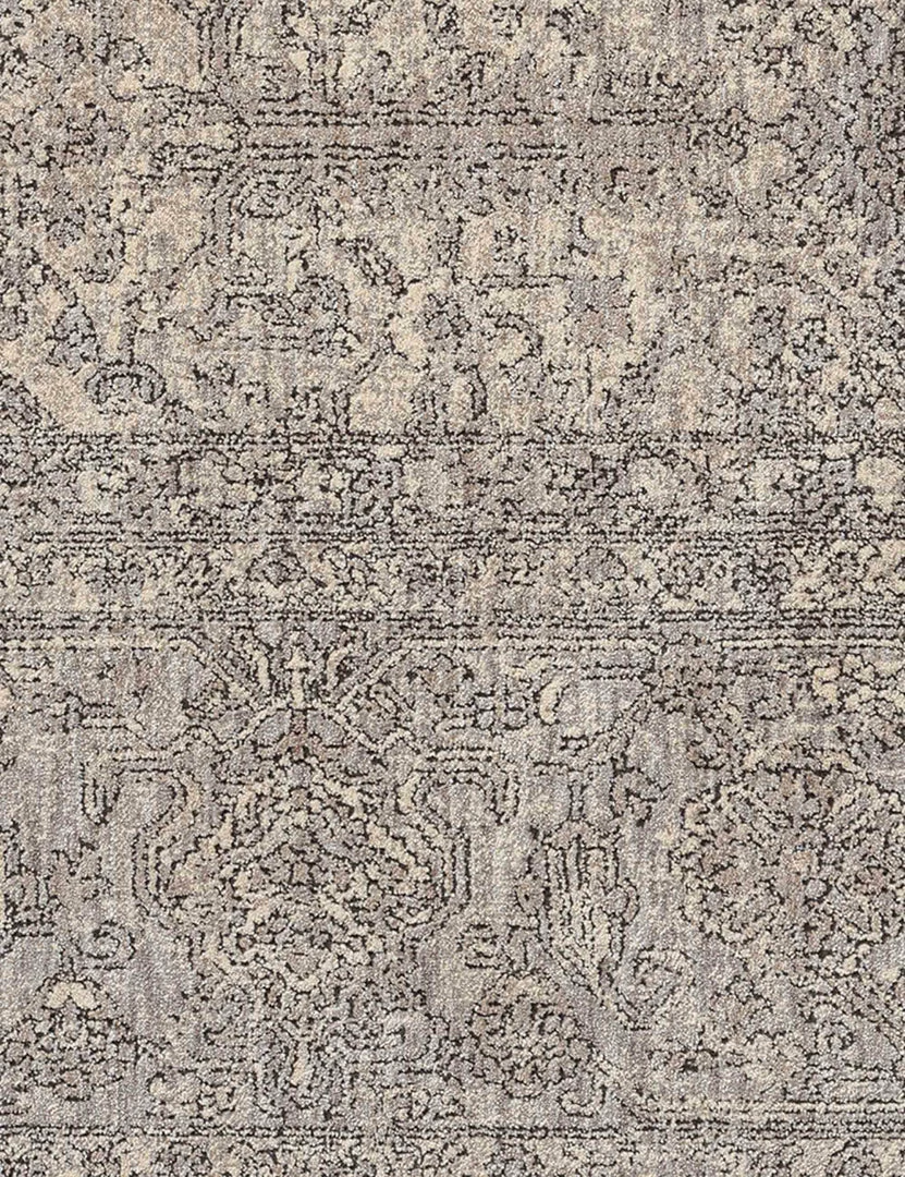 Lulu And Georgia Monai Rug