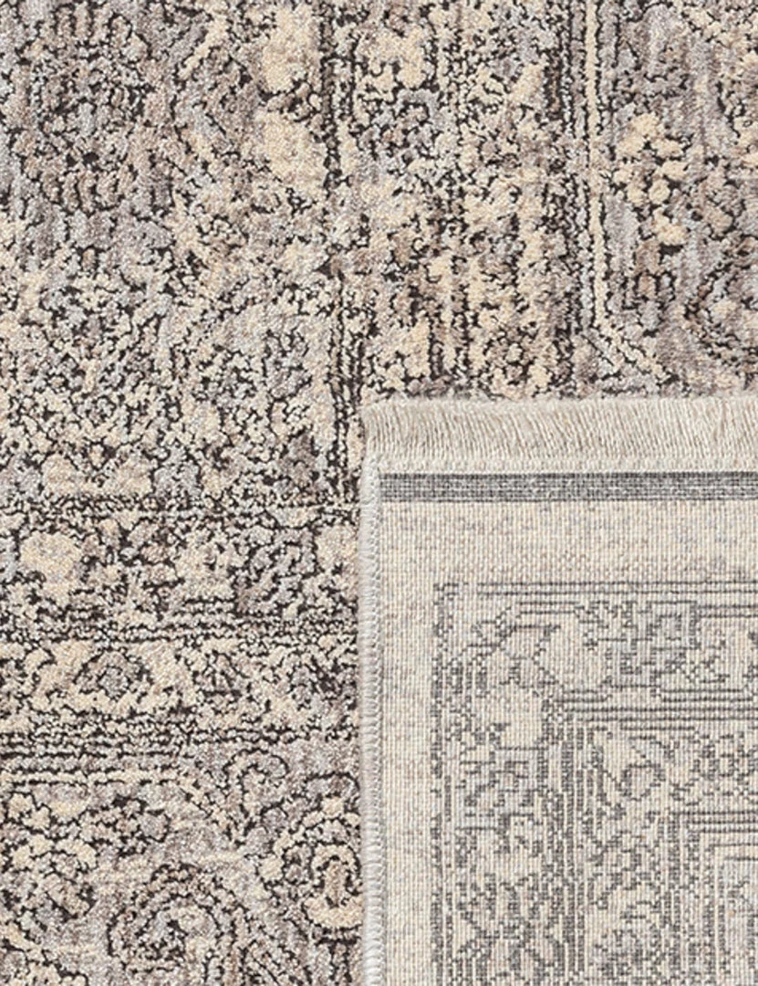 Lulu And Georgia Monai Rug