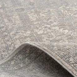 Lulu And Georgia Monai Rug