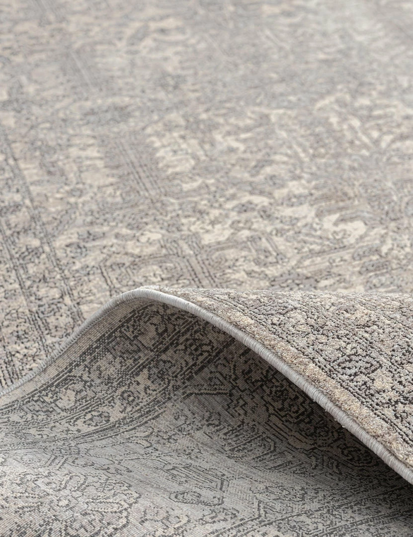 Lulu And Georgia Monai Rug