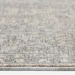 Lulu And Georgia Monai Rug