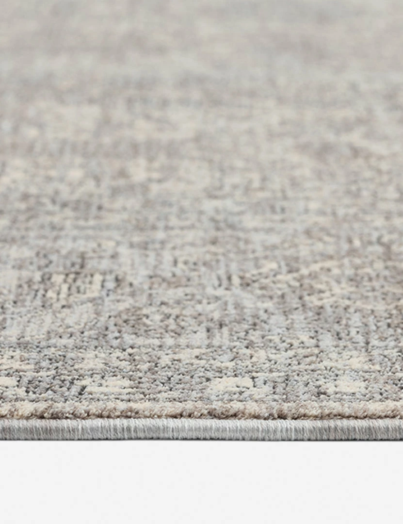 Lulu And Georgia Monai Rug