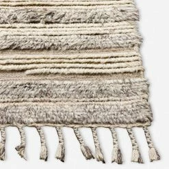 Lulu And Georgia New Giselle Rug