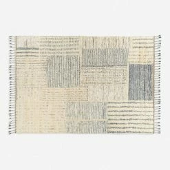 Lulu And Georgia Amias Rug