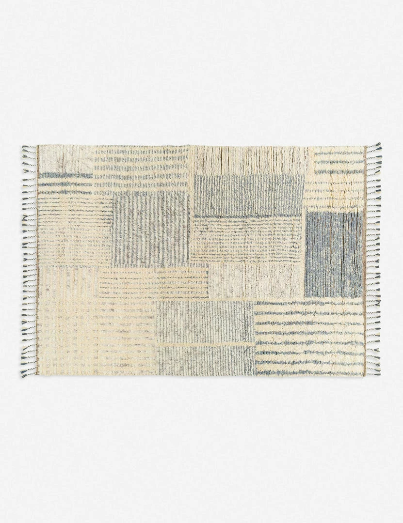 Lulu And Georgia Amias Rug