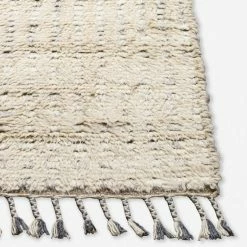 Lulu And Georgia Amias Rug