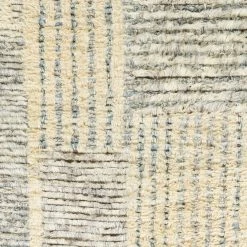 Lulu And Georgia Amias Rug