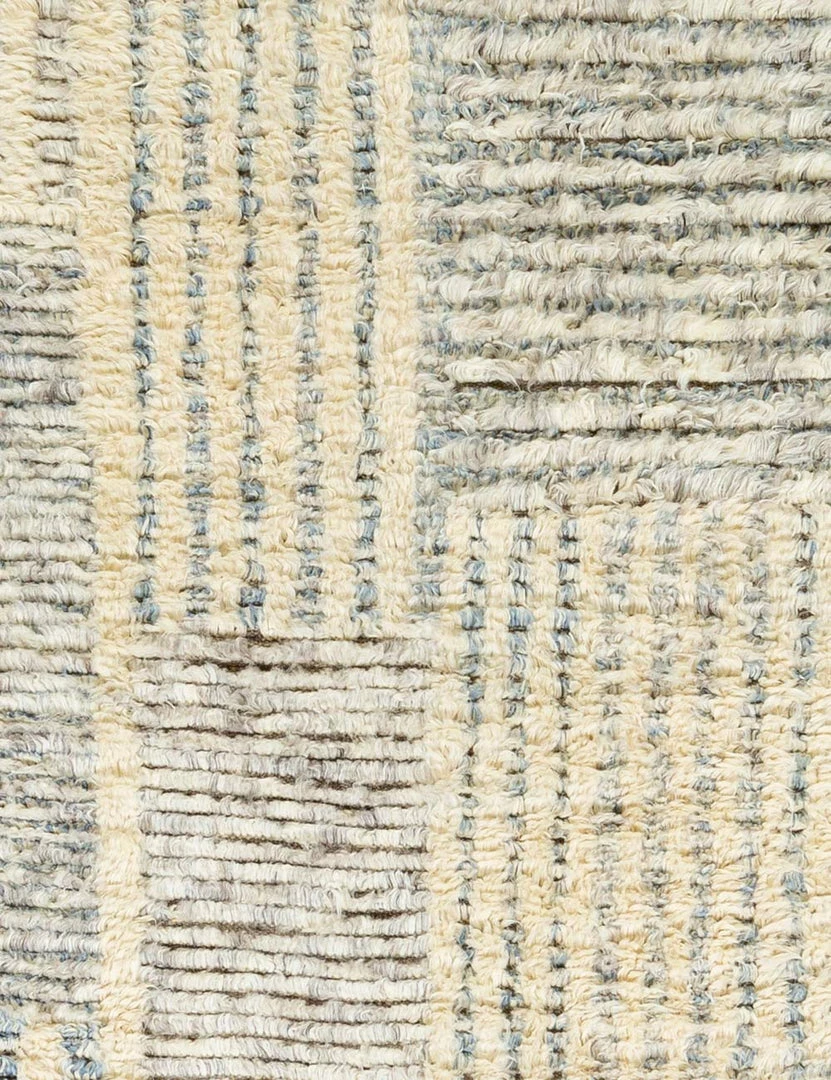 Lulu And Georgia Amias Rug