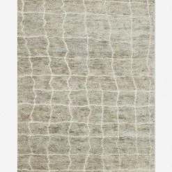 Lulu And Georgia Devin Rug New