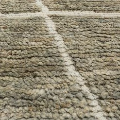 Lulu And Georgia Devin Rug New