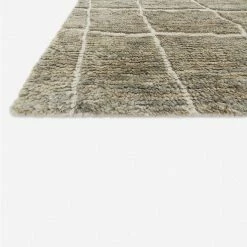 Lulu And Georgia Devin Rug New